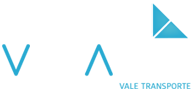 Logo VT CARDS